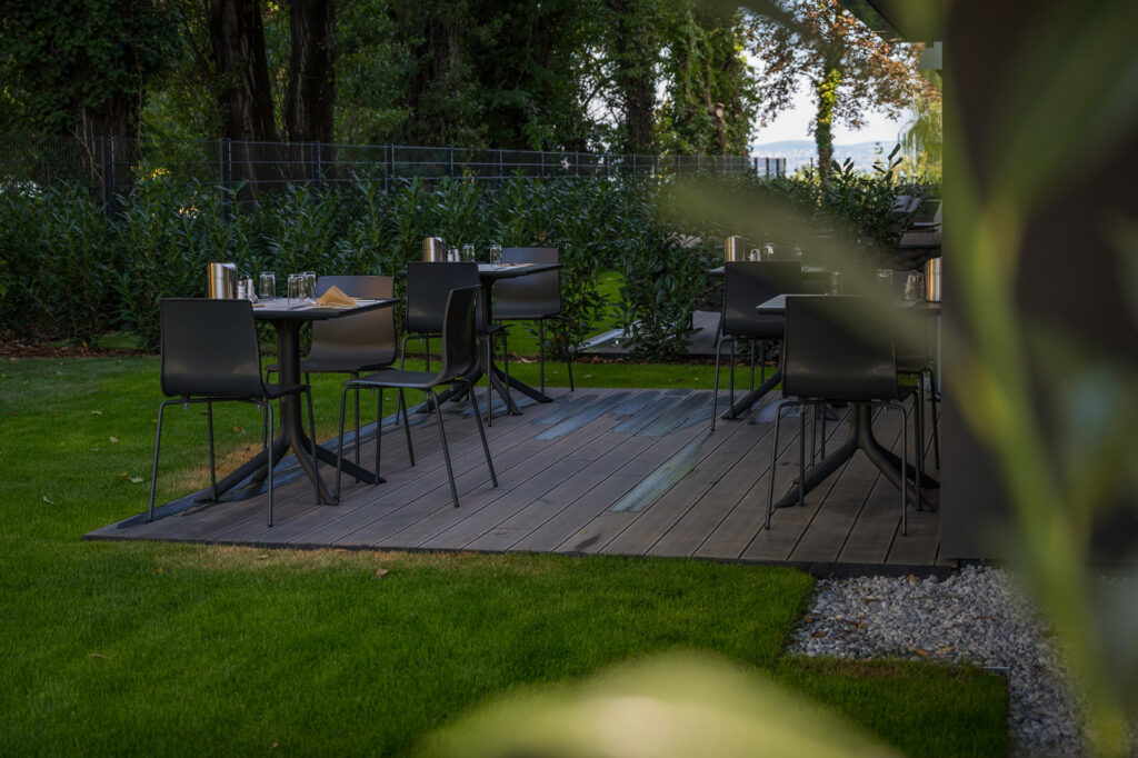 penthouse_mood_balaton_siofok-reggelizo7