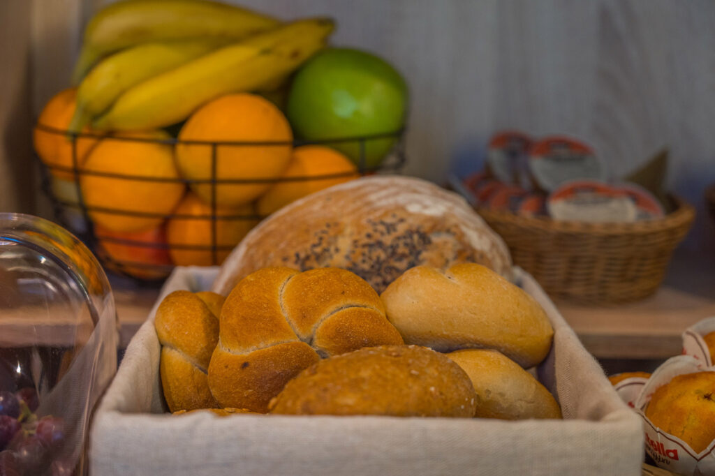 penthouse_mood_balaton_siofok-reggelizo8