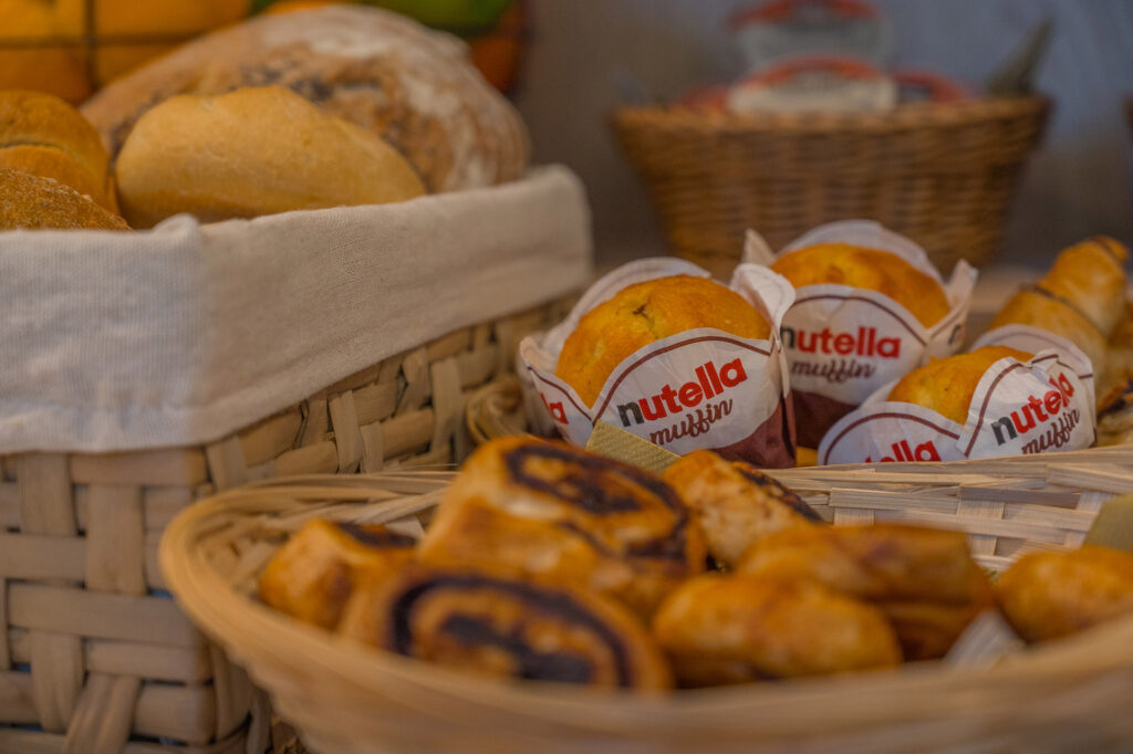 penthouse_mood_balaton_siofok-reggelizo9